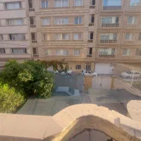 نرده دزدگیر محافط|مصالح و تجهیزات ساختمان|شیراز, کاراندیش|دیوار