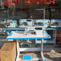 چرخ راسته فول کامپیوتر مدل A4fسخنگو فروشگاه اکبری