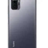 گوشی نوت 10 پرو 256 گیگ