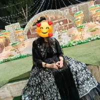 کرایه لباس محلی