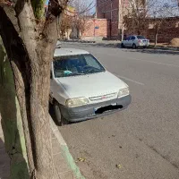 آژانس ، ماشین دربست