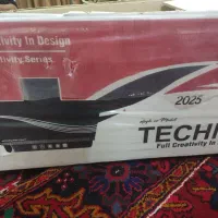 فروش وسایل آشپزخانه|اجاق گاز و لوازم برقی پخت‌وپز|بناب, |دیوار