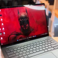 Asus نسل چهارده با نمایش OLED و پردازنده ۱۸هسته ای