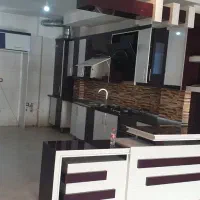 رهن-و-اجاره-سه-خوابه-سیدرضی-42