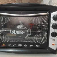 توستر درحدنو