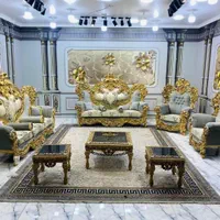 مبل رزینی،کیفیت کلاف راش،تاج ها رزین،تولیدی انصاری|مبلمان خانگی و میز عسلی|یاسوج, |دیوار