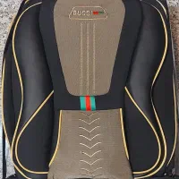 استخدام خیاط ماهر روکش صندلی ومزدی دوز حرفه ای|استخدام صنعتی، فنی، مهندسی|تهران, کیانشهر|دیوار