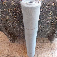 توری پشه ای