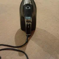 اتو|اتو و لوازم اتو|زاهدان, |دیوار