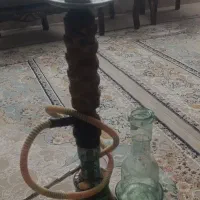 قلیان
