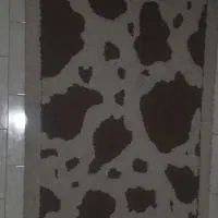 فرش ۴ متری
