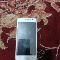 سامسونگ Galaxy S8+ با حافظهٔ ۶۴ گیگابایت|موبایل|تهران, فلاح|دیوار