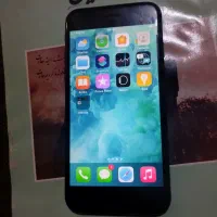 ایفون 7