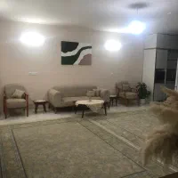 آپارتمان شیک خوش قیمت|فروش آپارتمان|قوچان, |دیوار