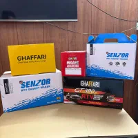 کارتن سازی موج|خدمات پیشه و مهارت|ری, شهرری|دیوار