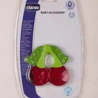 دندانگیر|اسباب و اثاث بچه|مشهد, چهنو|دیوار