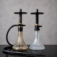 پخش عمده وخورده قلیان کارمانیا و کرنو