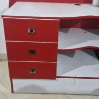 میز کامپیوتر