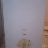 آبگرمکن پکیج|آبگرمکن، پکیج، شوفاژ|بجنورد, |دیوار