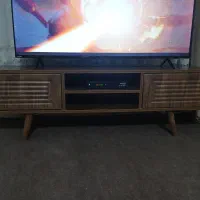 کمد و دراور و میز تلویزیون|جاکفشی، کمد، دراور|شهریار, فرارت|دیوار