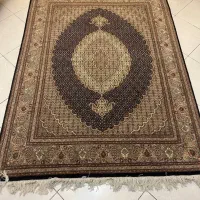 (یزد‌خوی‌هریس‌قیمت‌،فروش‌مدل،خریدار)