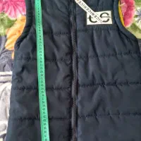 شلوار وپافر|کفش و لباس بچه|بومهن, |دیوار