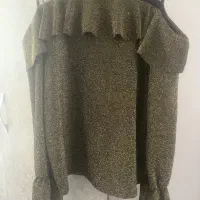 شومیز واورال مجلسی