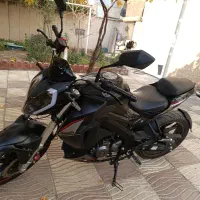 بنلی 180s