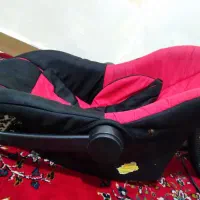 کریر و روروئک