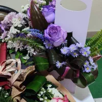 تدریس خصوصی دروس چهارم ابتدائی