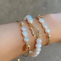 زیور آلات دست ساز