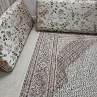 فروش پشتی|پشتی|بروجرد, |دیوار