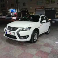 کوییک s۱۴۰۲ بیرنگ کارمندی