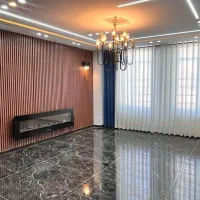 اپارتمان۵۲متری/پارکینگ/سندتکبرگ/قیمت کل درج شده|فروش آپارتمان|تهران, جوانمردان (اندیشه)|دیوار