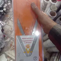 رنده ده کاره صادراتی