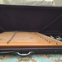 سنتور
