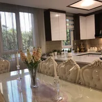 تاپ لوکیشن منطقه* ۹۶متر_شهید عراقی، بسیار خوش نقشه