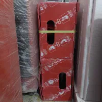 وسایل آپاراتی تمامی صفر صفر|فروشگاه و مغازه|کرمان, |دیوار