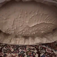 مجسمه شام اخر|مجسمه، تندیس، ماکت|تهران, پاسداران|دیوار