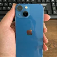 Iphone 13 mini|موبایل|اصفهان, نقش جهان|دیوار