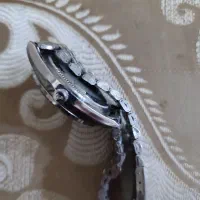 ساعت rolex .