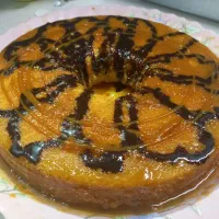 سفارش کیک خانگی و مینی کیک محدوده دماوند .گیلاوند