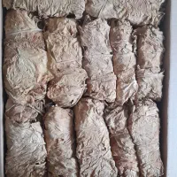 برگ کاهو|خوردنی و آشامیدنی|اهرم, |دیوار