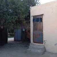 ملک ویلایی ،خضر،پشت دره جهت اجاره|اجارهٔ خانه و ویلا|برازجان, |دیوار