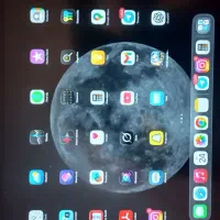 ipad pro m1 ایپد پرو ۲۰۲۱|تبلت|تهران, تهرانپارس غربی|دیوار
