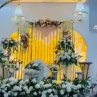 فروش تالار|فروش دفتر کار، اتاق اداری، مطب|بردسیر, |دیوار