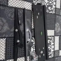 پایه براکت