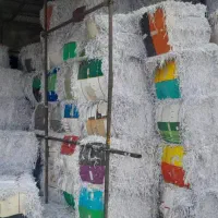 خرید روزنامه باطله و کاغذ|مجلات|تهران, نیروی هوایی (پیروزی)|دیوار