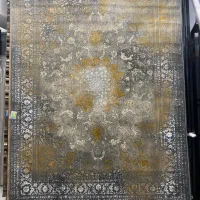 فرش 12 متری/طرح جدید/ اقساط/گیشه/کارت رفاه