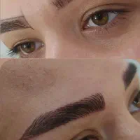 میکروبلیدینگ|خدمات آرایشگری و زیبایی|مرند, |دیوار